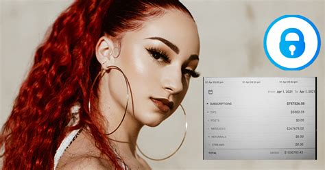 bhad bhabie only fans sex|Bhad Bhabie